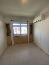 Blk 668D Jurong West Street 64 (Jurong West), HDB 4 Rooms #572761961